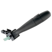 INTERRUPTEUR EPE-PE-003 Pour PEUGEOT 206 207 307 406 407 807 1007 NTY