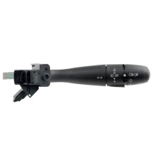 INTERRUPTEUR EPE-PE-003 Pour PEUGEOT 206 207 307 406 407 807 1007 NTY