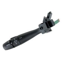 INTERRUPTEUR EPE-PE-003 Pour PEUGEOT 206 207 307 406 407 807 1007