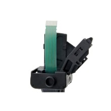 INTERRUPTEUR EPE-PE-003 Pour PEUGEOT 206 207 307 406 407 807 1007 NTY