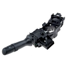 INTERRUPTEUR Pour PEUGEOT 107 CITROEN C1 TOYOTA AYGO 05-14 Z FUNKCJĄ