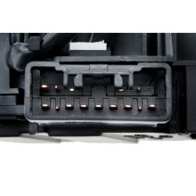 INTERRUPTEUR Pour PEUGEOT 107 CITROEN C1 TOYOTA AYGO 05-14 Z FUNKCJĄ NTY
