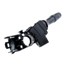 INTERRUPTEUR Pour PEUGEOT 107 CITROEN C1 TOYOTA AYGO 05-14 Z FUNKCJĄ NTY