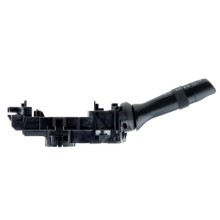 INTERRUPTEUR Pour PEUGEOT 107 CITROEN C1 TOYOTA AYGO 05-14 Z FUNKCJĄ NTY