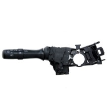INTERRUPTEUR Pour PEUGEOT 107 CITROEN C1 TOYOTA AYGO 05-14 Z FUNKCJĄ NTY