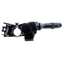 INTERRUPTEUR Pour PEUGEOT 107 CITROEN C1 TOYOTA AYGO 05-14 Z FUNKCJĄ NTY