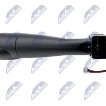 INTERRUPTEUR Pour PEUGEOT 206, 207, 307, 406, 407, 807, 1007 DLA NTY