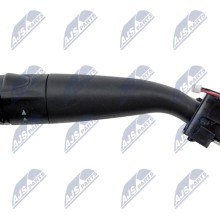 INTERRUPTEUR Pour PEUGEOT 206, 207, 307, 406, 407, 807, 1007 DLA NTY
