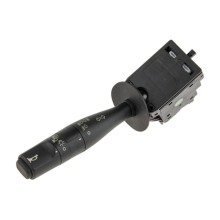 Steering Column Switch NTY EPE-PE-012 OE Ref 625361 NTY