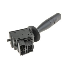 Steering Column Switch NTY EPE-PE-012 OE Ref 625361 NTY