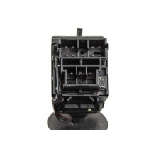 Steering Column Switch NTY EPE-PE-012 OE Ref 625361 NTY