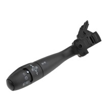 INTERRUPTEUR Pour PEUGEOT 307 01- 206 98- 406 95- CITROEN BERLINGO 08-
