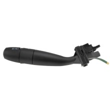 INTERRUPTEUR Pour PEUGEOT 307 01- 206 98- 406 95- CITROEN BERLINGO 08- NTY