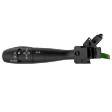 INTERRUPTEUR Pour PEUGEOT 307 01- 206 98- 406 95- CITROEN BERLINGO 08- NTY