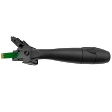 INTERRUPTEUR Pour PEUGEOT 307 01- 206 98- 406 95- CITROEN BERLINGO 08- NTY