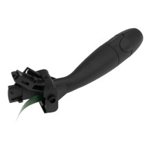 INTERRUPTEUR Pour PEUGEOT 307 01- 206 98- 406 95- CITROEN BERLINGO 08- NTY