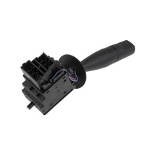Steering Column Switch NTY EPE-PE-020 OE Ref 625366 NTY
