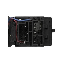 Steering Column Switch NTY EPE-PE-020 OE Ref 625366 NTY