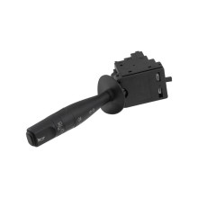 Steering Column Switch NTY EPE-PE-020 OE Ref 625366 NTY