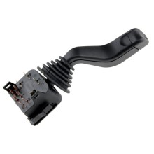 INTERRUPTEUR Pour OPEL ASTRA F -2002, AGILA 2000-, CORSA B -2000 NTY
