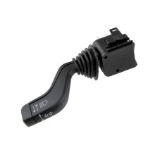INTERRUPTEUR Pour OPEL ASTRA F -2002, AGILA 2000-, CORSA B -2000
