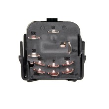 INTERRUPTEUR Pour OPEL ASTRA F -2002, AGILA 2000-, CORSA B -2000 NTY