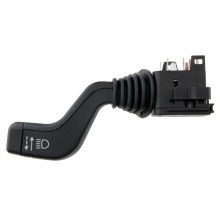 INTERRUPTEUR Pour OPEL ASTRA F -2002, AGILA 2000-, CORSA B -2000 NTY