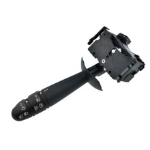 INTERRUPTEUR Pour OPEL VIVARO 2001-, RENAULT LAGUNA II 2001-