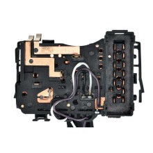 INTERRUPTEUR Pour OPEL VIVARO 2001-, RENAULT LAGUNA II 2001- NTY