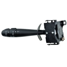 INTERRUPTEUR Pour OPEL VIVARO 2001-, RENAULT LAGUNA II 2001- NTY