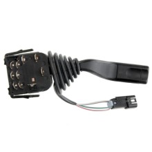 Direction Indicator Switch NTY EPE-PL-006 OE Ref 1241215 NTY