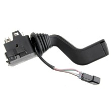 Direction Indicator Switch NTY EPE-PL-006 OE Ref 1241215 NTY