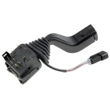 Direction Indicator Switch NTY EPE-PL-006 OE Ref 1241215 NTY