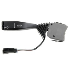 Direction Indicator Switch NTY EPE-PL-006 OE Ref 1241215 NTY