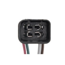 Direction Indicator Switch NTY EPE-PL-006 OE Ref 1241215 NTY