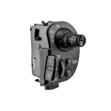 INTERRUPTEUR Pour RENAULT CLIO III 2005-, KANGOO 2008-, MODUS