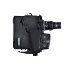 INTERRUPTEUR Pour RENAULT CLIO III 2005-, KANGOO 2008-, MODUS NTY