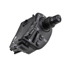 INTERRUPTEUR Pour RENAULT CLIO III 2005-, KANGOO 2008-, MODUS NTY