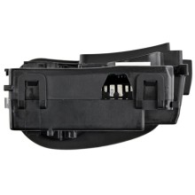 INTERRUPTEUR Pour RENAULT CLIO III 2005-, KANGOO 2008-, MODUS NTY