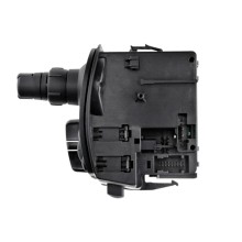 INTERRUPTEUR Pour RENAULT CLIO III 2005-, KANGOO 2008-, MODUS NTY