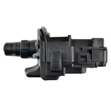INTERRUPTEUR Pour RENAULT CLIO III 2005-, KANGOO 2008-, MODUS NTY