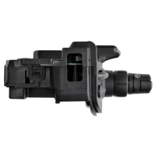INTERRUPTEUR Pour DACIA LOGAN II 12-, SANDERO I II 09-, DOKKER 12- NTY