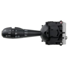 INTERRUPTEUR Pour DACIA LOGAN II 12-, SANDERO I II 09-, DOKKER 12- NTY