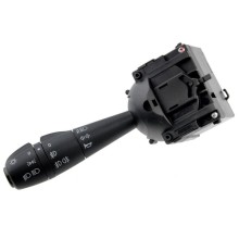 INTERRUPTEUR Pour DACIA LOGAN II 12-, SANDERO I II 09-, DOKKER 12-