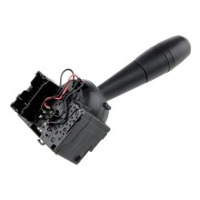 INTERRUPTEUR Pour DACIA LOGAN II 12-, SANDERO I II 09-, DOKKER 12- NTY