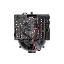 INTERRUPTEUR Pour DACIA LOGAN II 12-, SANDERO I II 09-, DOKKER 12- NTY