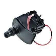 INTERRUPTEUR Pour RENAULT MODUS 2005- CLIO III 2005- KANGOO 2008- NTY