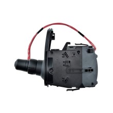 INTERRUPTEUR Pour RENAULT MODUS 2005- CLIO III 2005- KANGOO 2008- NTY
