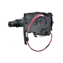 INTERRUPTEUR Pour RENAULT MODUS 2005- CLIO III 2005- KANGOO 2008- NTY