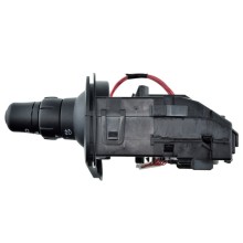 INTERRUPTEUR Pour RENAULT MODUS 2005- CLIO III 2005- KANGOO 2008- NTY